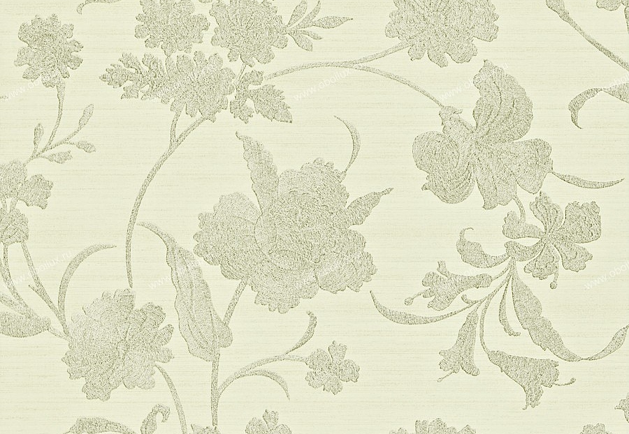 Обои Zoffany Quartz 311000
