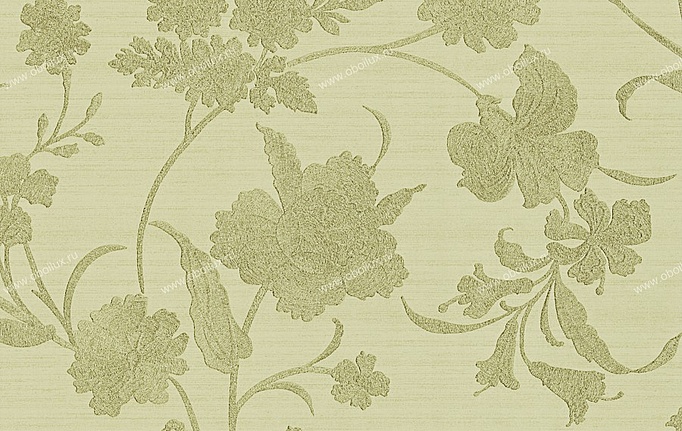 Английские обои Zoffany, коллекция Quartz, артикул 311001