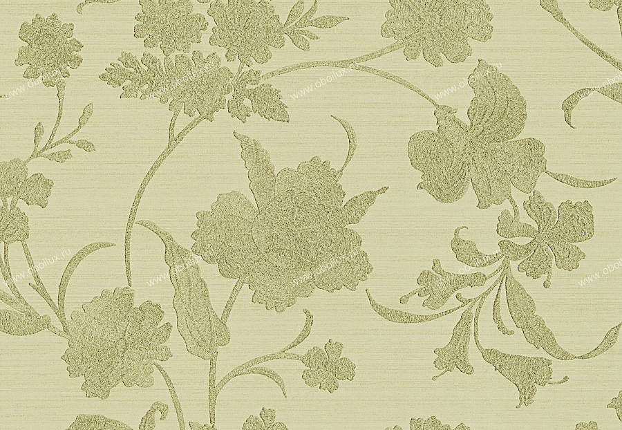 Обои Zoffany Quartz 311001