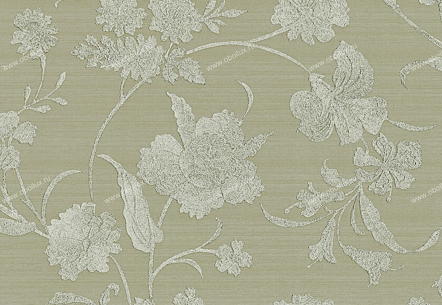 Обои Zoffany Quartz 311002