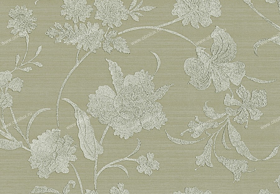 Обои Zoffany Quartz 311002