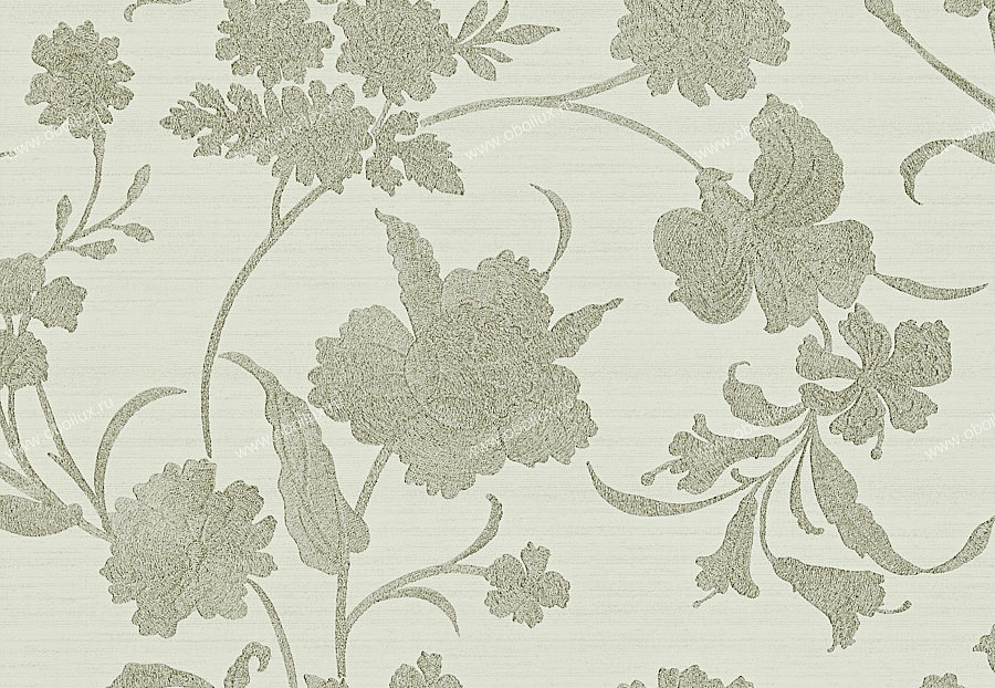 Обои Zoffany Quartz 311003