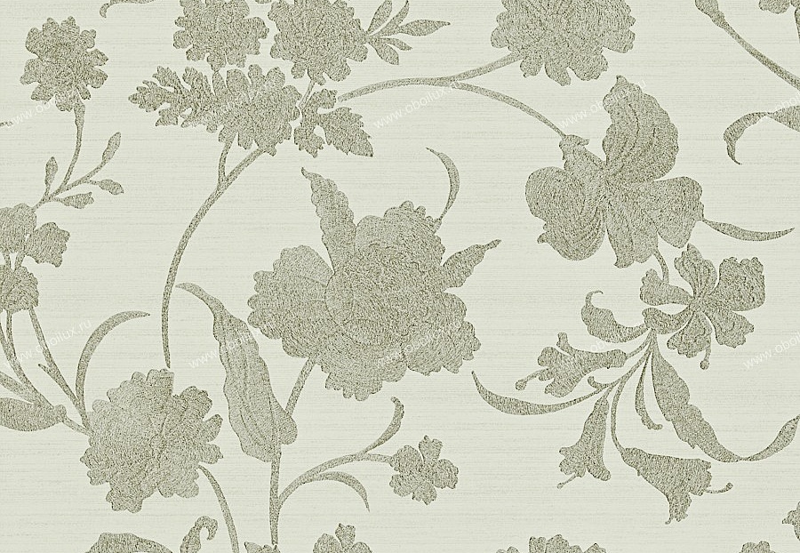 Обои Zoffany Quartz 311003
