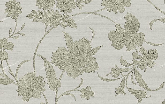 Английские обои Zoffany, коллекция Quartz, артикул 311004