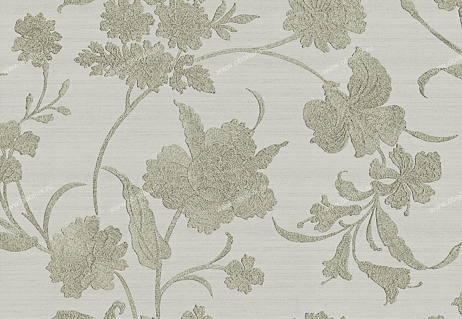 Обои Zoffany Quartz 311004