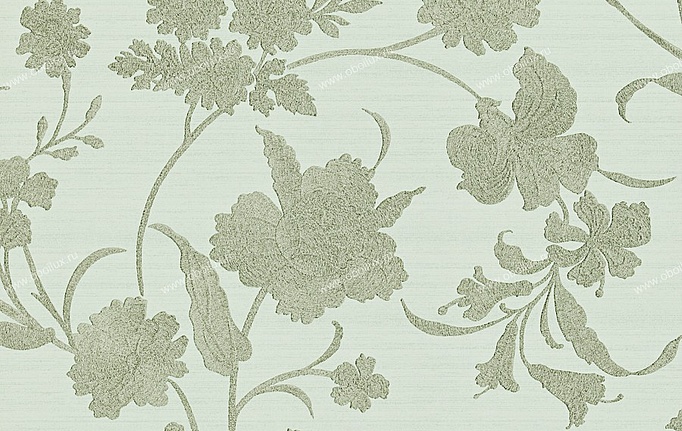 Английские обои Zoffany, коллекция Quartz, артикул 311005
