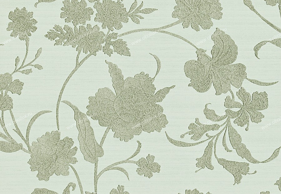 Обои Zoffany Quartz 311005