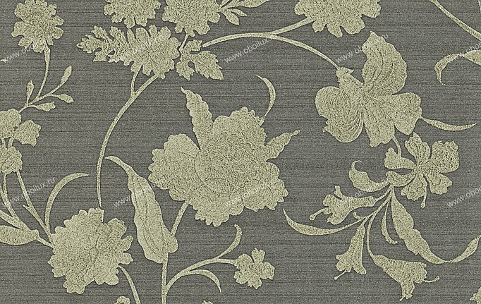Английские обои Zoffany, коллекция Quartz, артикул 311006