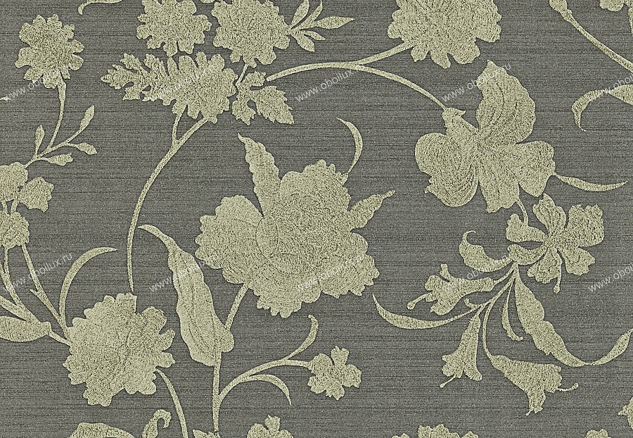 Обои Zoffany Quartz 311006