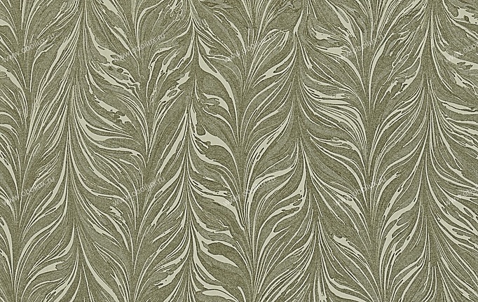 Английские обои Zoffany, коллекция Quartz, артикул 311007