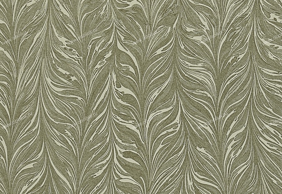 Обои Zoffany Quartz 311007