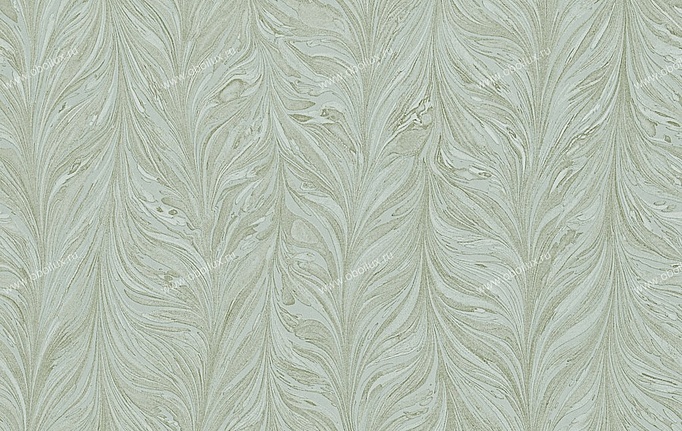 Английские обои Zoffany, коллекция Quartz, артикул 311008