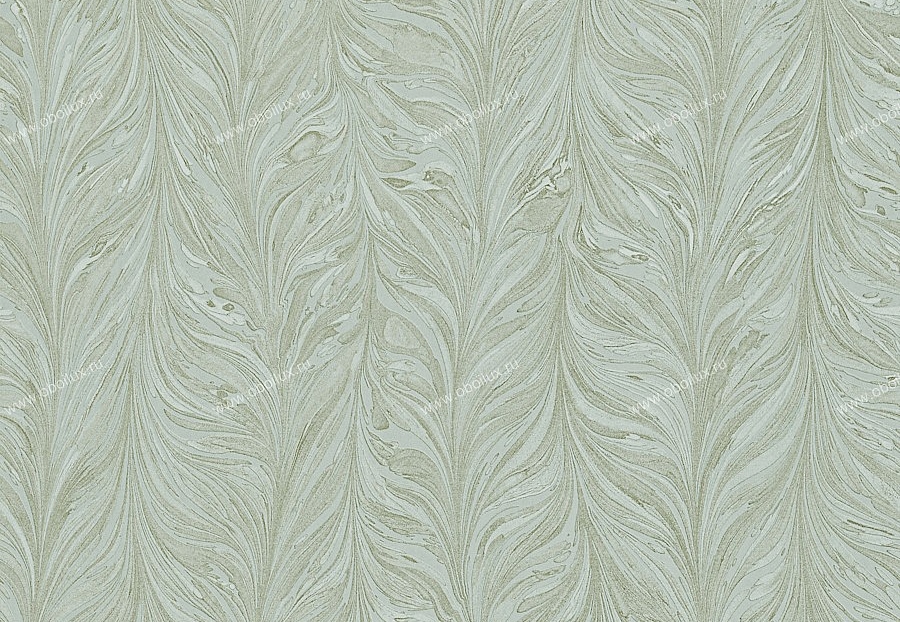 Обои Zoffany Quartz 311008