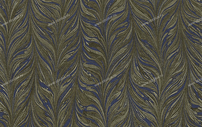 Английские обои Zoffany, коллекция Quartz, артикул 311009