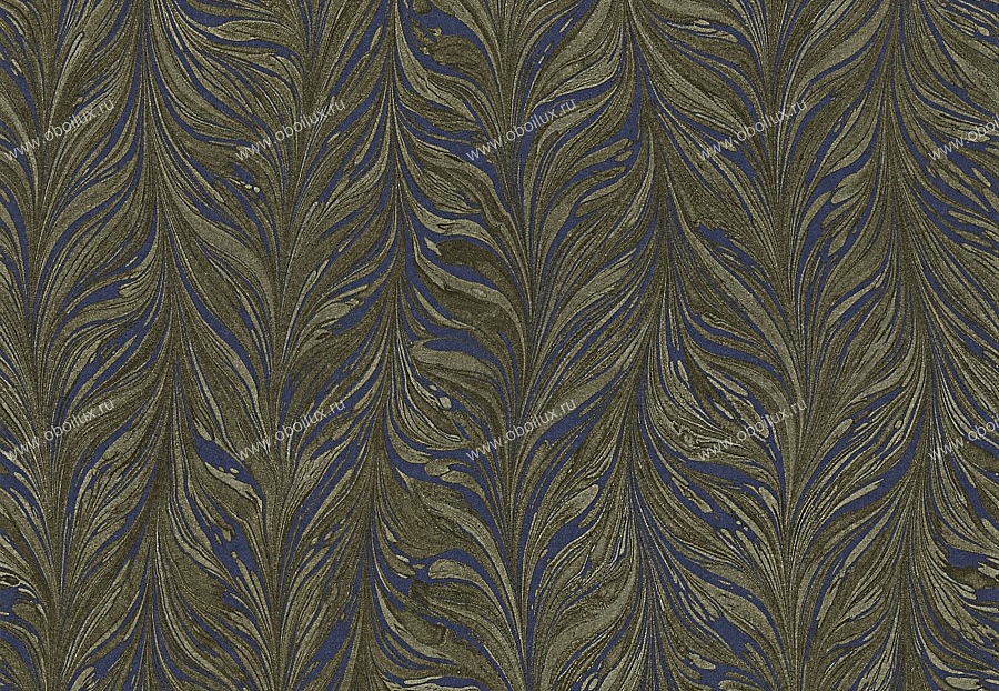 Обои Zoffany Quartz 311009