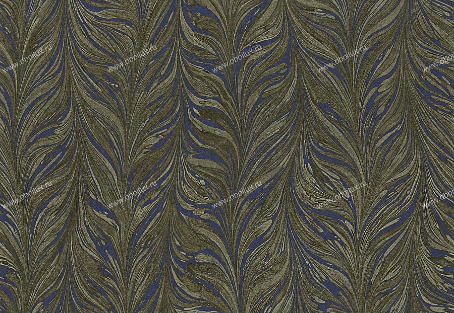 Обои Zoffany Quartz 311009