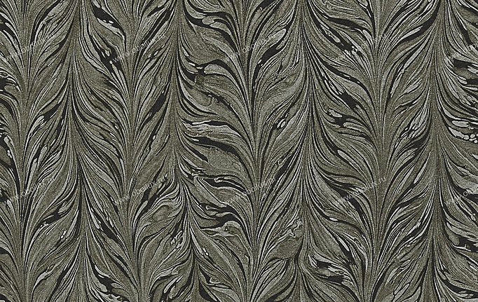 Английские обои Zoffany, коллекция Quartz, артикул 311010