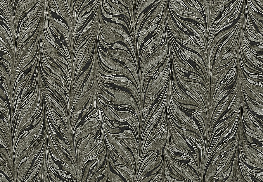Обои Zoffany Quartz 311010