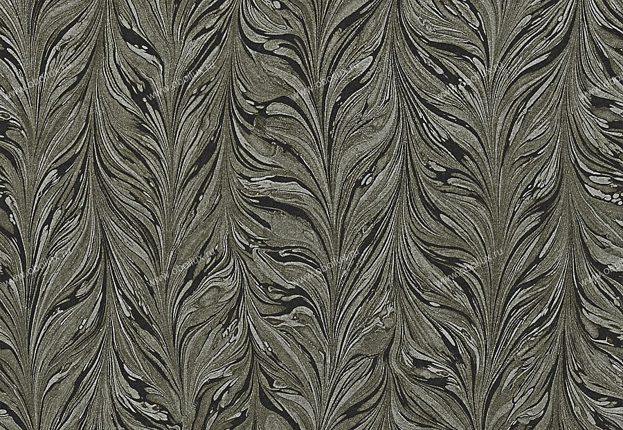 Обои Zoffany Quartz 311010