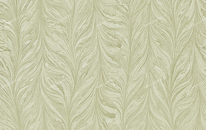 Английские обои Zoffany, коллекция Quartz, артикул 311011