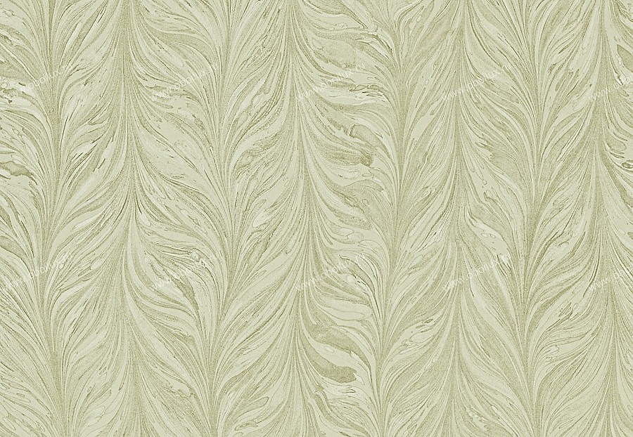 Обои Zoffany Quartz 311011