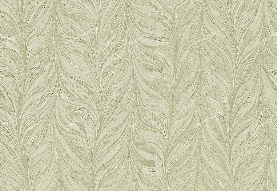 Обои Zoffany Quartz 311011