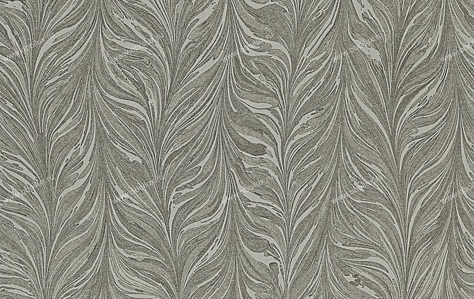Английские обои Zoffany, коллекция Quartz, артикул 311012