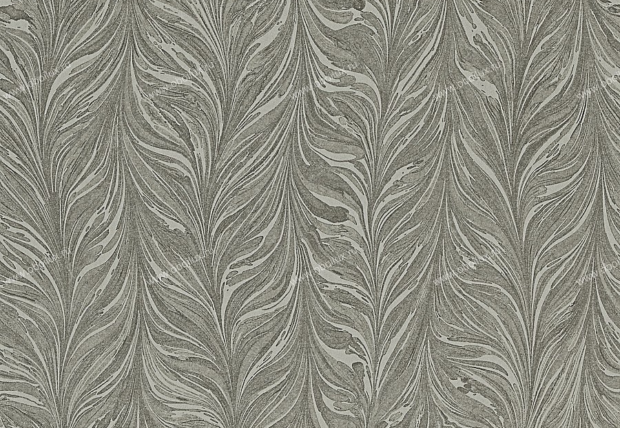 Обои Zoffany Quartz 311012