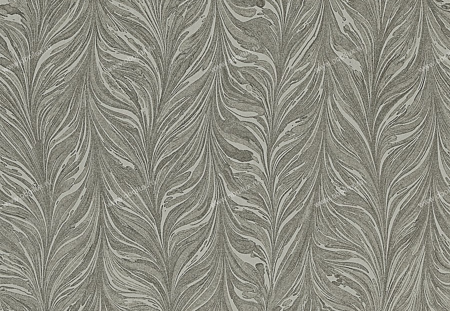 Обои Zoffany Quartz 311012