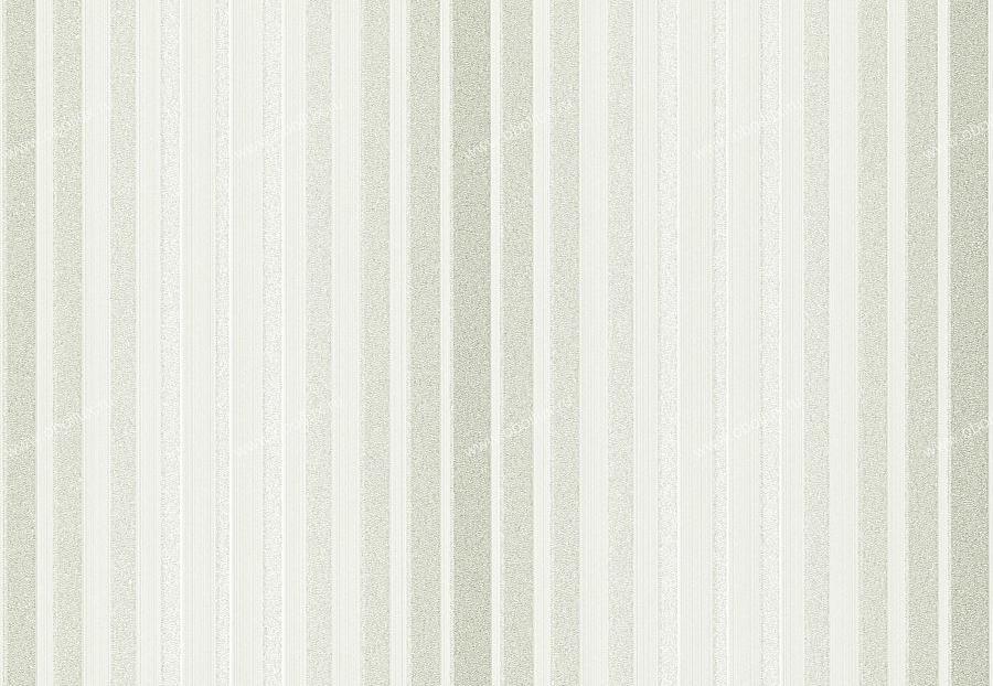 Обои Zoffany Lexington 311019