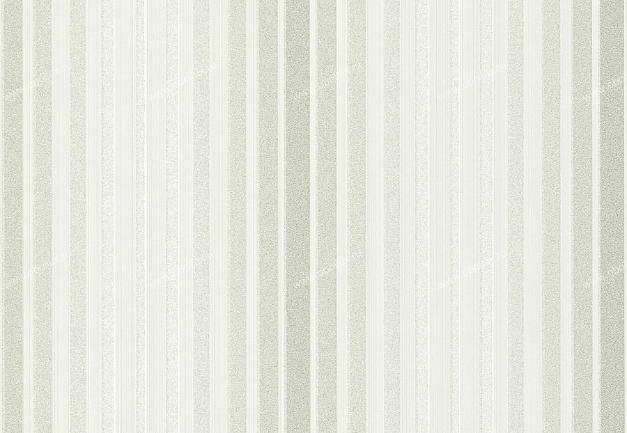 Обои Zoffany Lexington 311019
