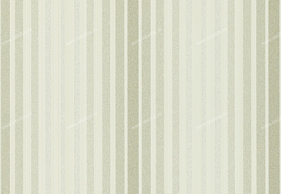 Обои Zoffany Lexington 311020