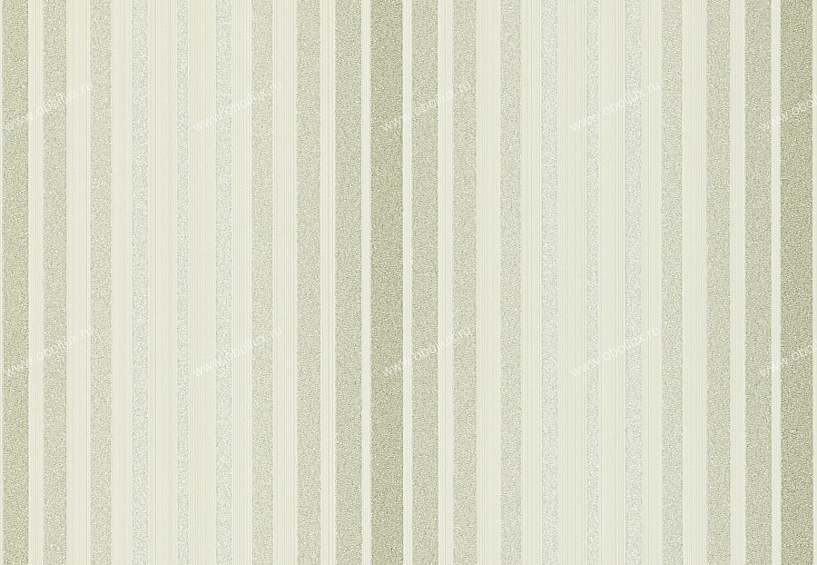 Обои Zoffany Lexington 311020