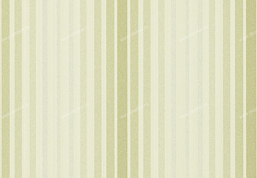 Обои Zoffany Lexington 311021