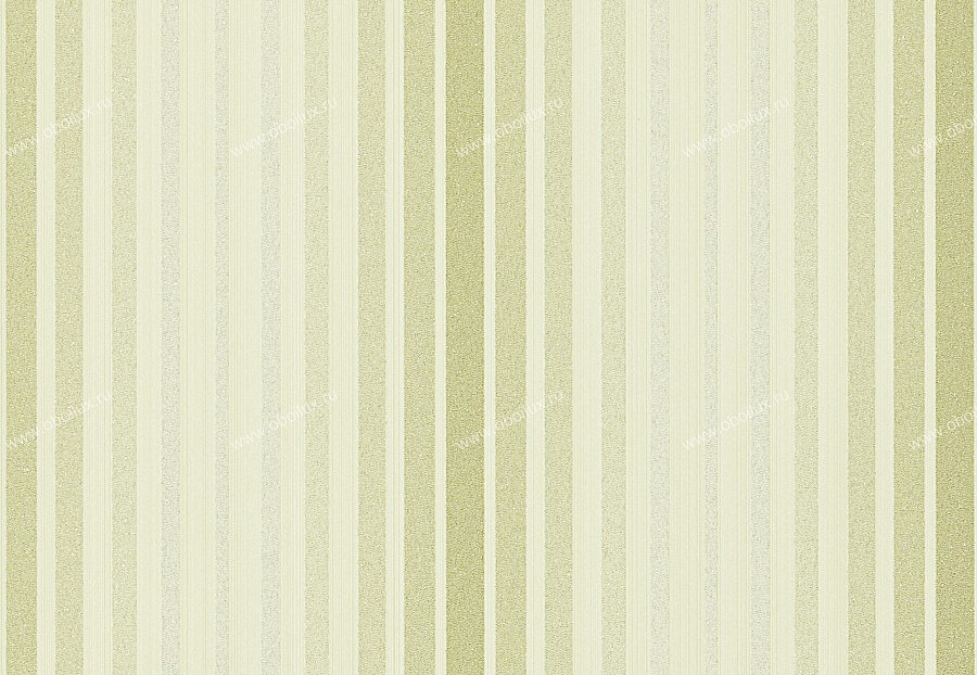 Обои Zoffany Lexington 311021
