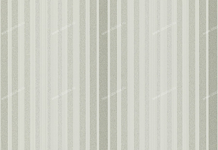Обои Zoffany Lexington 311023