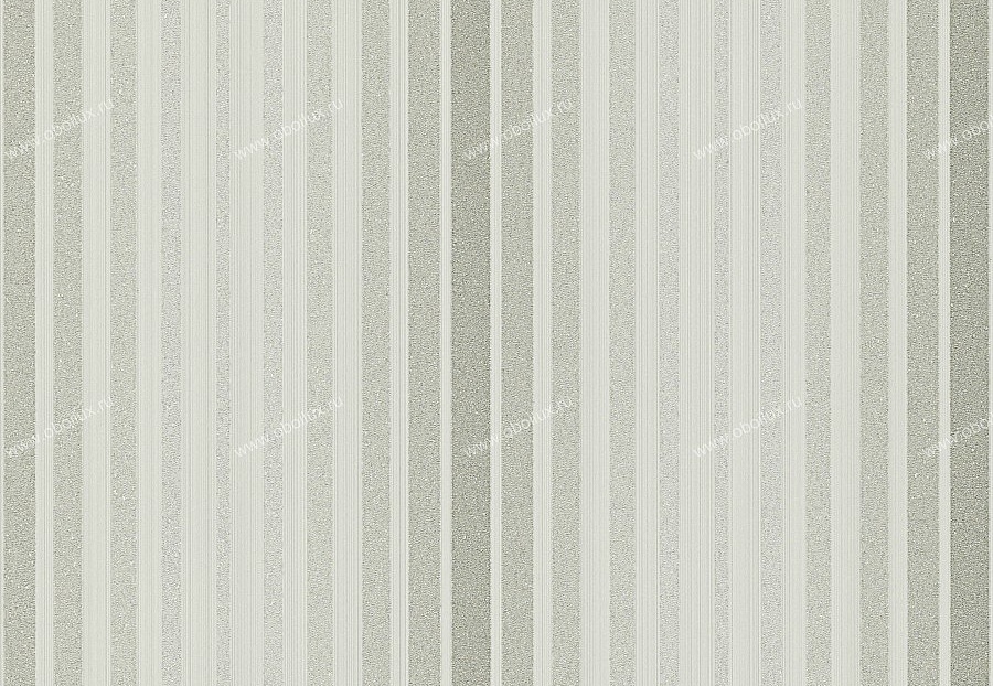 Обои Zoffany Lexington 311023
