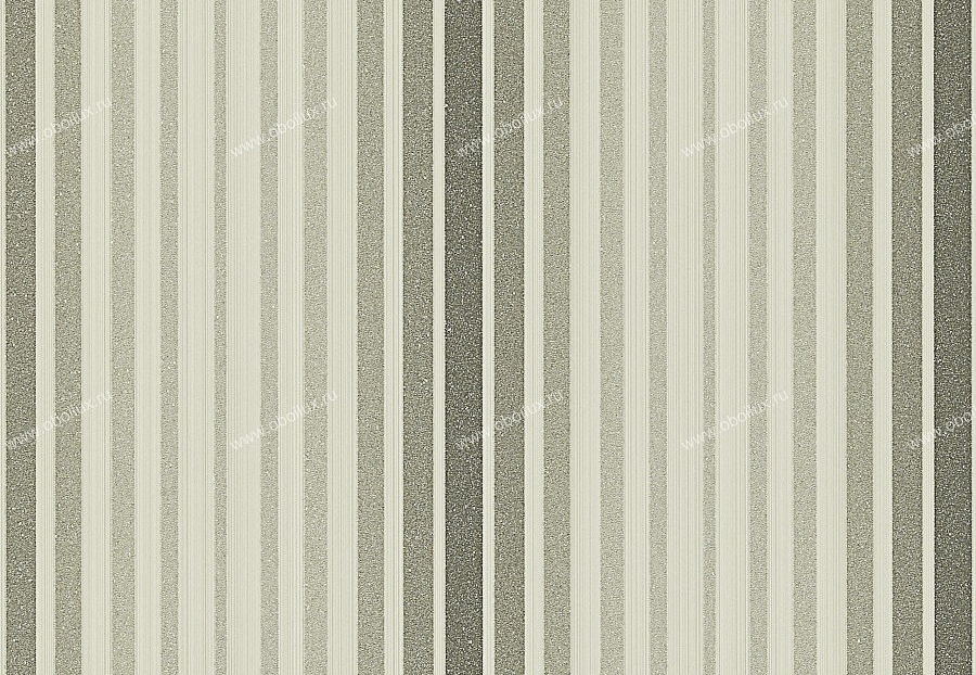 Обои Zoffany Lexington 311024