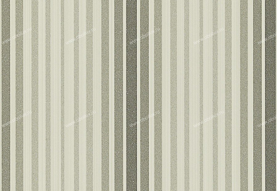 Обои Zoffany Lexington 311024
