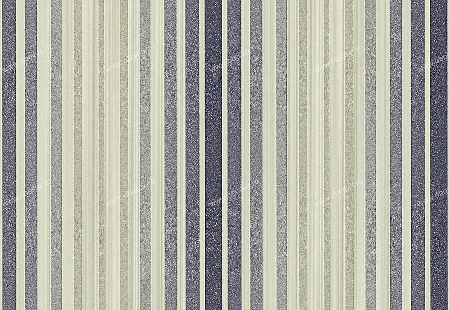 Обои Zoffany Lexington 311025