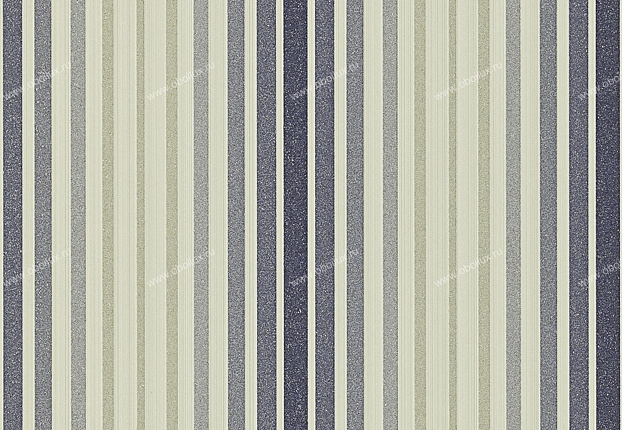 Обои Zoffany Lexington 311025