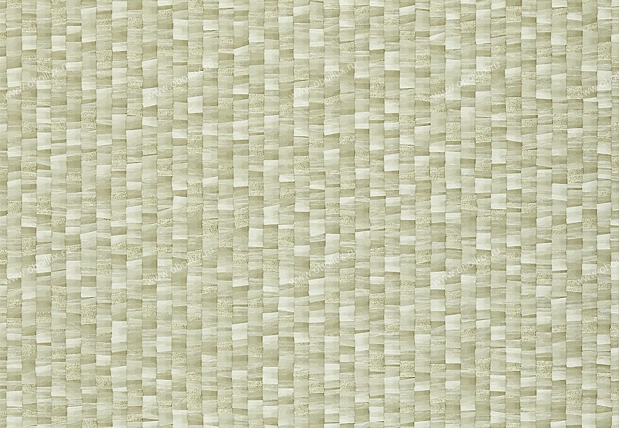 Обои Zoffany Lexington 311026