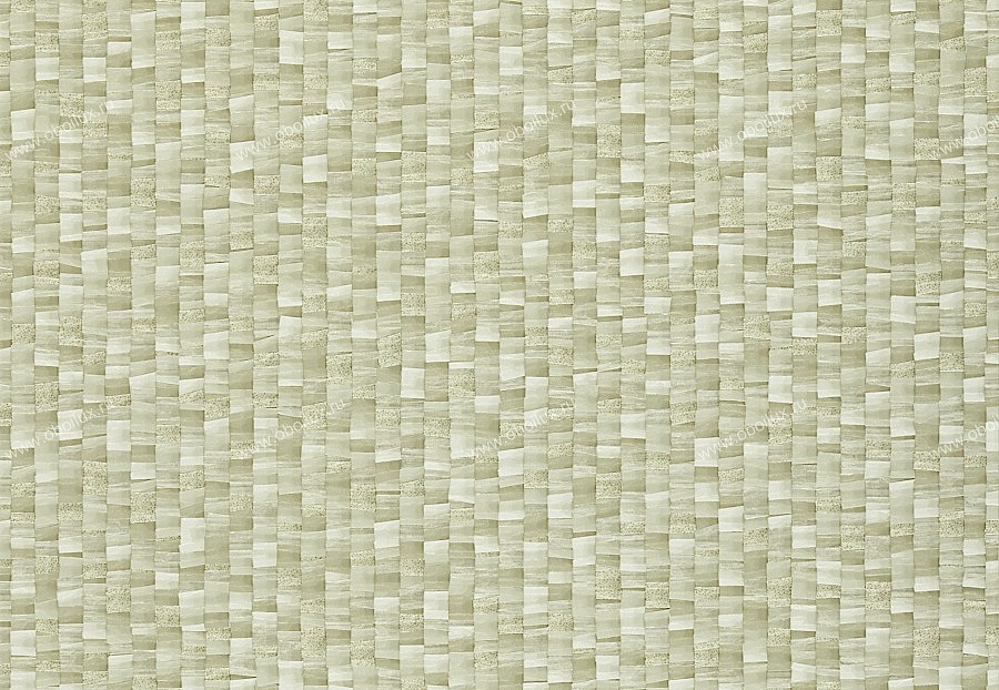 Обои Zoffany Lexington 311026
