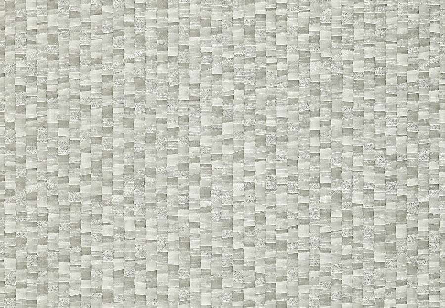 Обои Zoffany Lexington 311027