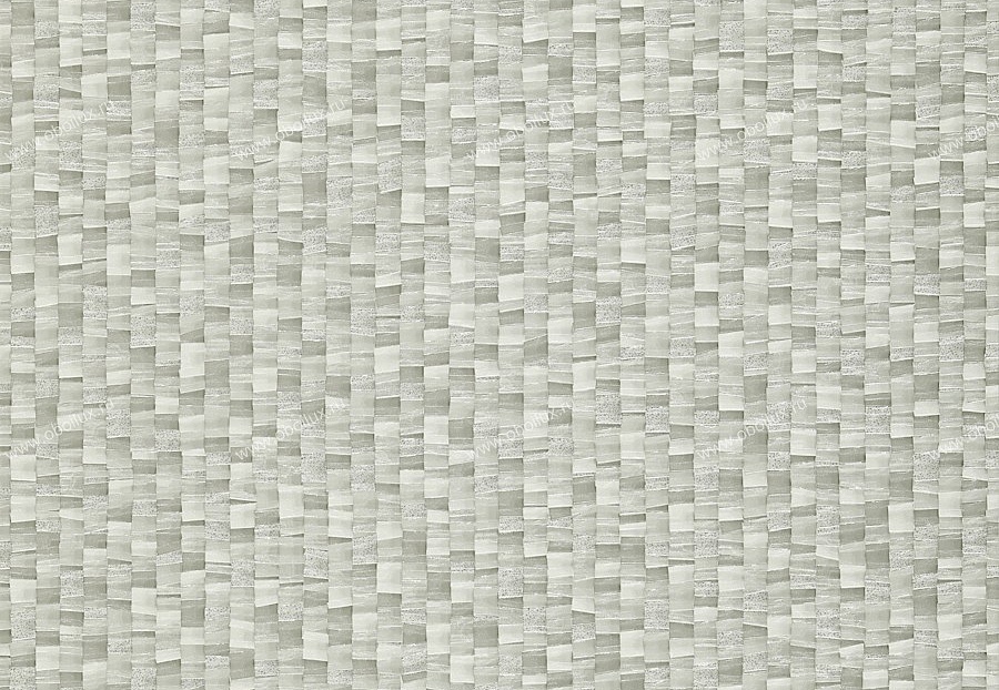 Обои Zoffany Lexington 311027