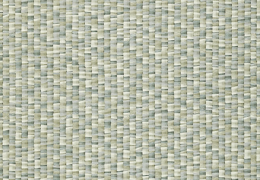 Обои Zoffany Lexington 311028