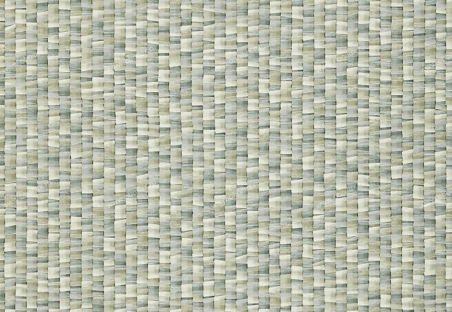 Обои Zoffany Lexington 311028