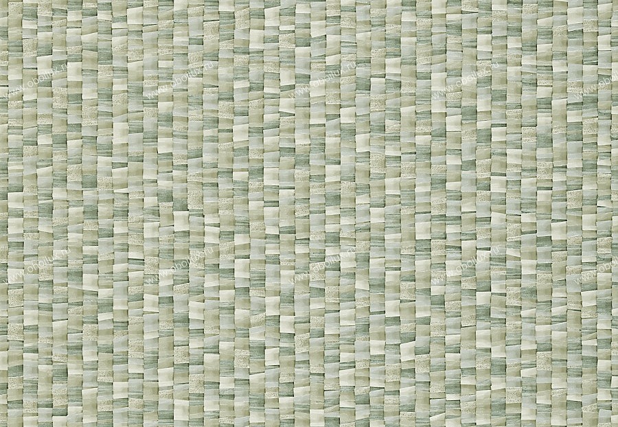 Обои Zoffany Lexington 311029
