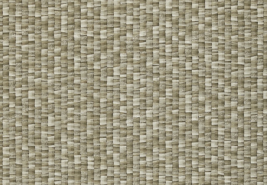 Обои Zoffany Lexington 311031
