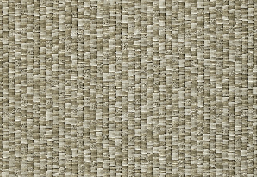 Обои Zoffany Lexington 311031